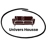 Univers Housse